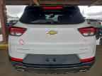 2022 CHEVROLET Trailblazer