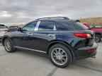 2008 INFINITI FX35
