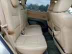 2007 SUBARU B9 Tribeca
