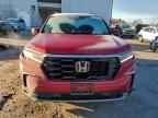 2024 HONDA PILOT