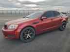 2013 CHEVROLET CAPRICE