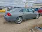 2008 CHEVROLET IMPALA