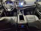 2014 TOYOTA HIGHLANDER