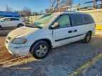 2005 DODGE GRAND CARAVAN