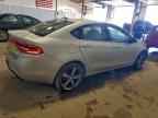 2013 DODGE Dart