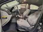 2017 HYUNDAI ACCENT