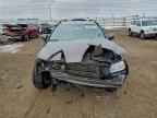 2008 VOLVO XC70