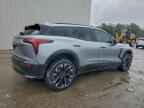 2024 CHEVROLET BLAZER