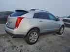 2016 CADILLAC SRX