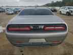 2017 DODGE Challenger
