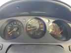 2006 ACURA MDX