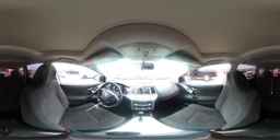 2012 NISSAN MURANO