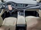 2019 BUICK ENCLAVE