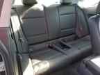 2011 BMW 1 Series