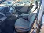 2025 SUBARU Legacy