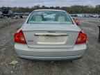 2004 VOLVO S80
