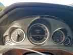 2013 MERCEDES-BENZ E-Class