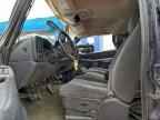 2004 CHEVROLET Silverado
