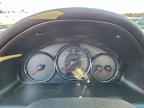 2004 HONDA CIVIC