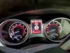 2014 DODGE JOURNEY