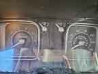 2007 LINCOLN MKX
