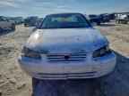 1999 TOYOTA CAMRY