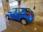 2017 TOYOTA YARIS