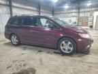 2013 HONDA ODYSSEY