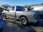 2013 RAM 1500