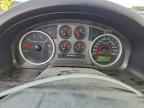 2007 FORD F-150