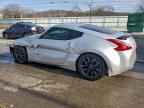 2016 NISSAN 370Z