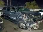 2003 GMC Yukon XL