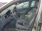 2010 LINCOLN MKZ