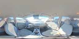 2012 KIA SPORTAGE