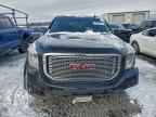 2017 GMC Yukon XL