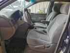 2006 TOYOTA SIENNA