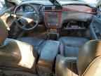 2006 CHEVROLET IMPALA