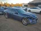 2012 INFINITI G37