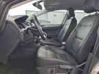2015 VOLKSWAGEN e-Golf
