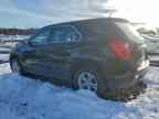 2011 CHEVROLET EQUINOX