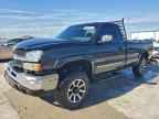 2004 CHEVROLET Silverado 2500