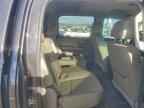 2016 GMC Sierra