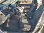 2012 KIA FORTE