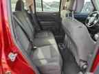 2012 JEEP PATRIOT