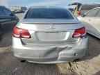 2008 LEXUS GS 350