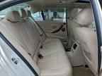 2012 BMW 3 SERIES