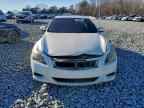 2008 INFINITI G37