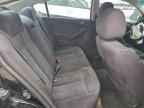 2008 NISSAN ALTIMA
