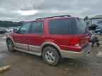 2006 FORD Expedition