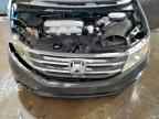 2011 HONDA ODYSSEY